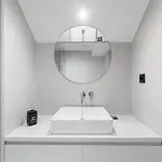 Guestready - Elegant Retreat With Terrace Διαμέρισμα