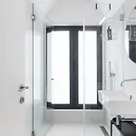 Lägenhet Guestready - Elegant Retreat With Terrace *