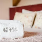 Guestready - Elegant Retreat With Terrace Apartmán
